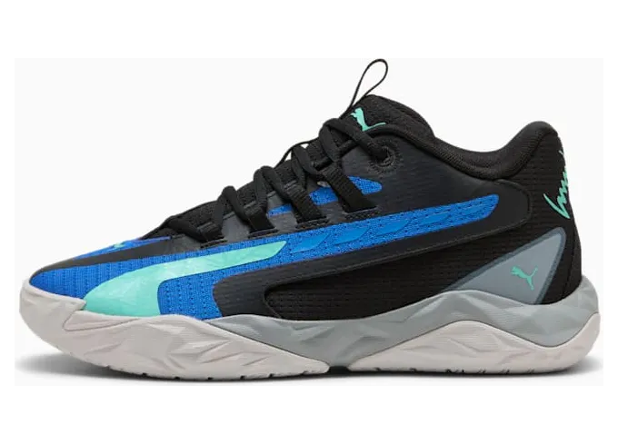 puma-sneaker 312748-03