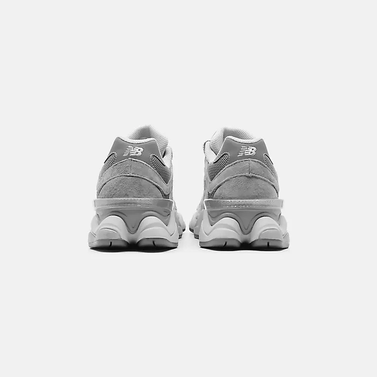 new-balance-9060 U9060GG