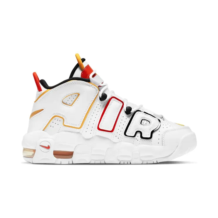 nike-air-more-uptempo DD9282-100