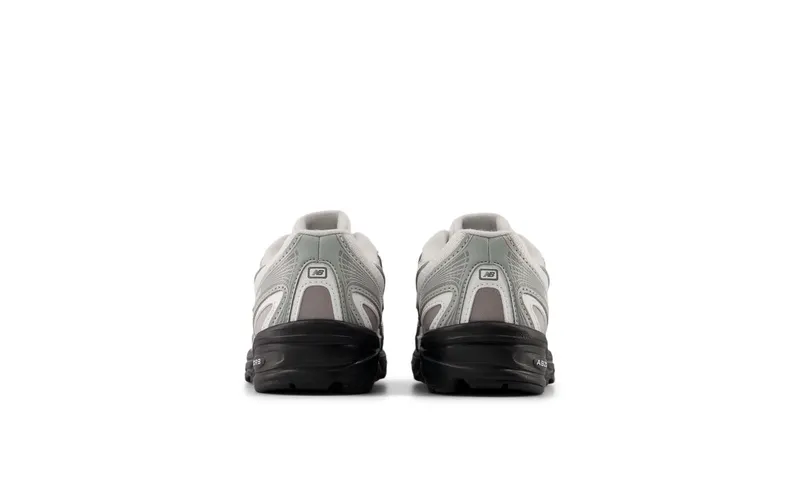 New Balance 740 Grey (P7406EJ)