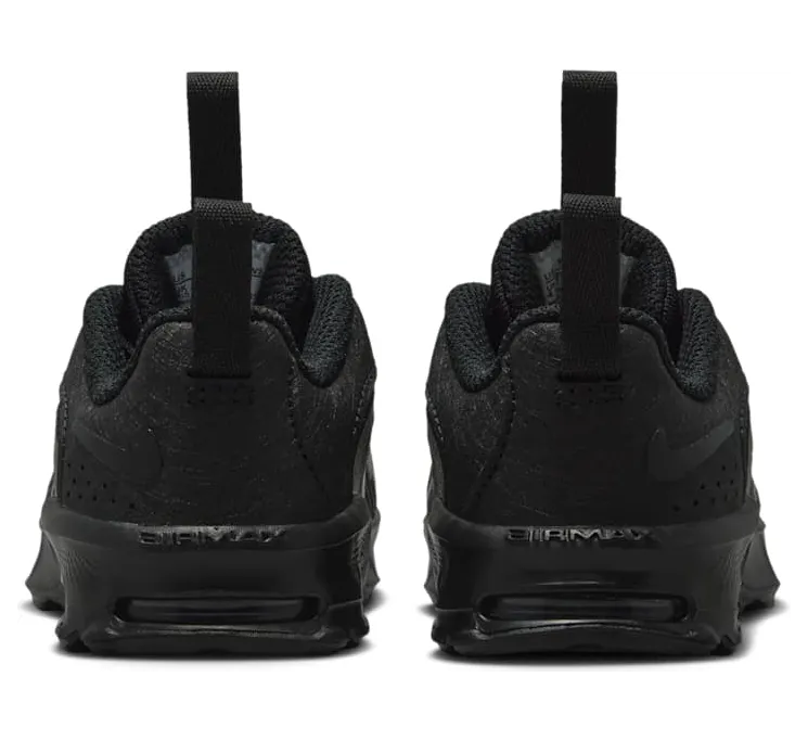 nike-air-max II6556-012