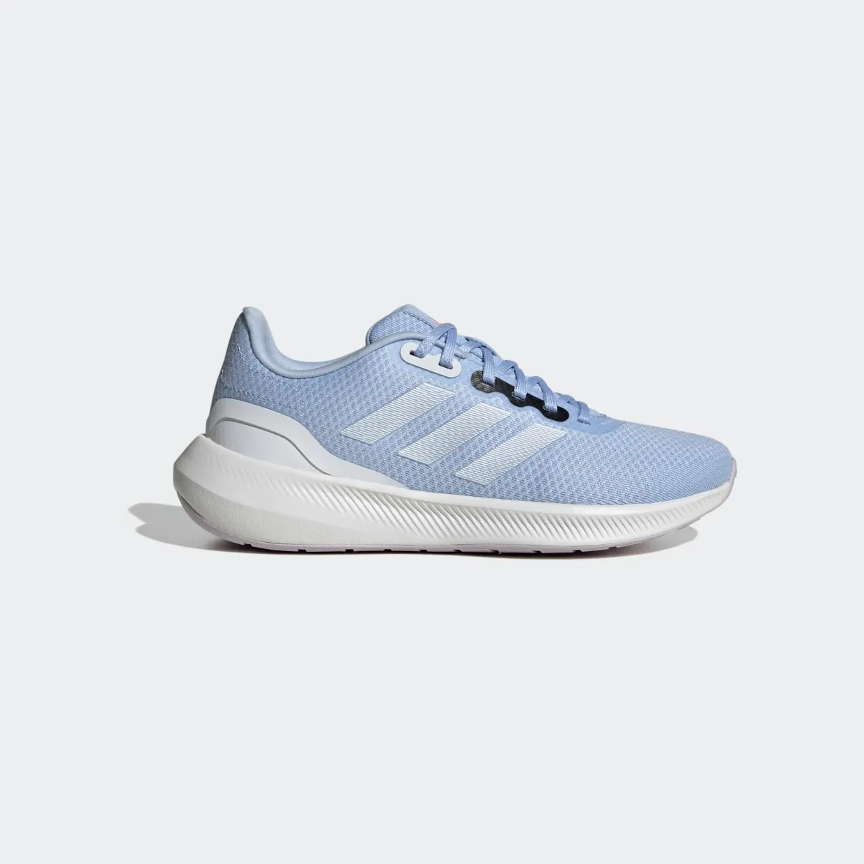 adidas-runfalcon HP7555