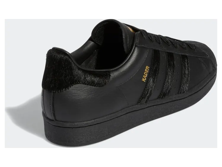 adidas-superstar GX7172