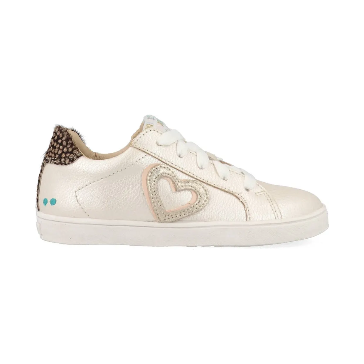 bunnies-sneaker 221250