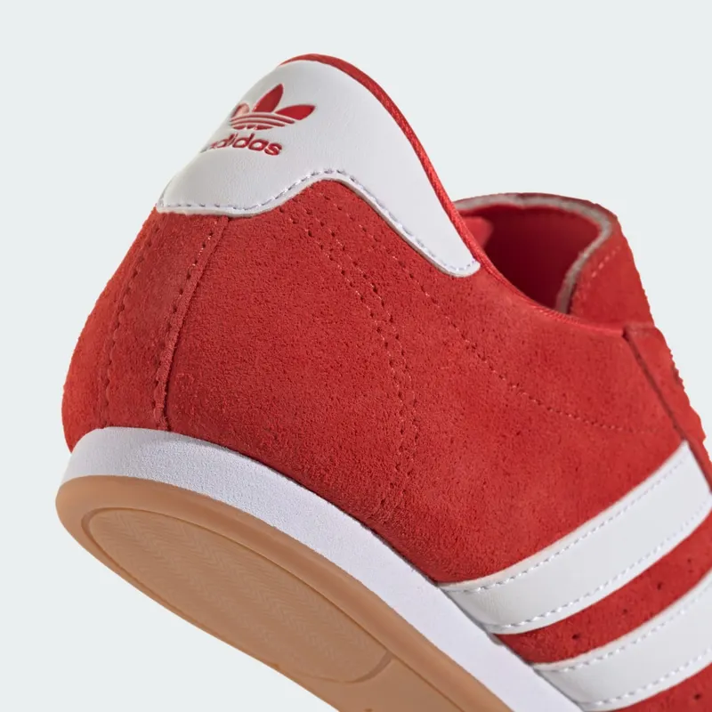 adidas-taekwondo JS1460
