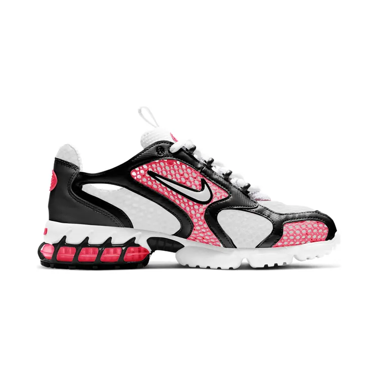 nike-air-zoom CD3613-101