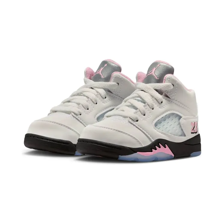air-jordan-5 HQ7981-102