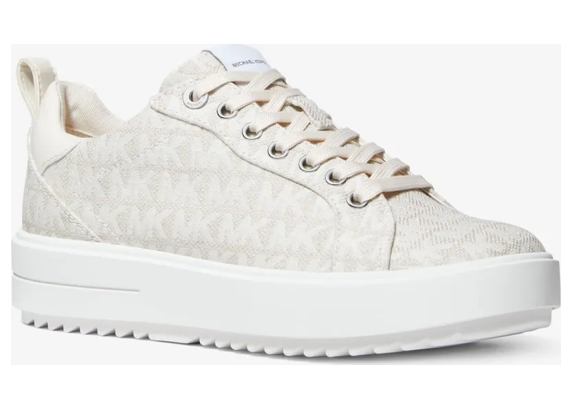 michael-kors-sneaker 43S2EMFS2Y
