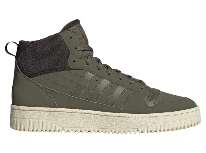 Adidas Break Start IH5283