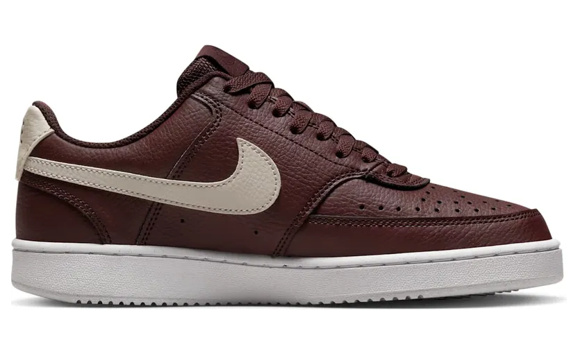 nike-court DH3158-601