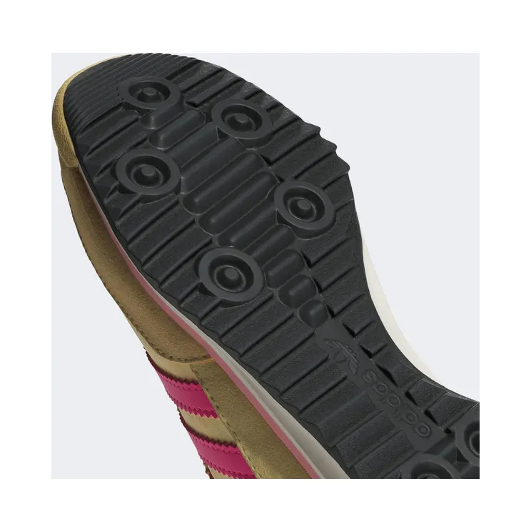 adidas-sl JQ6416