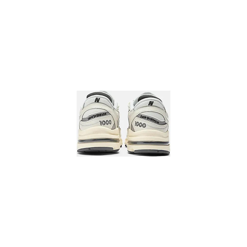 New Balance M1000MEW “Sea Salt” – M1000MEW