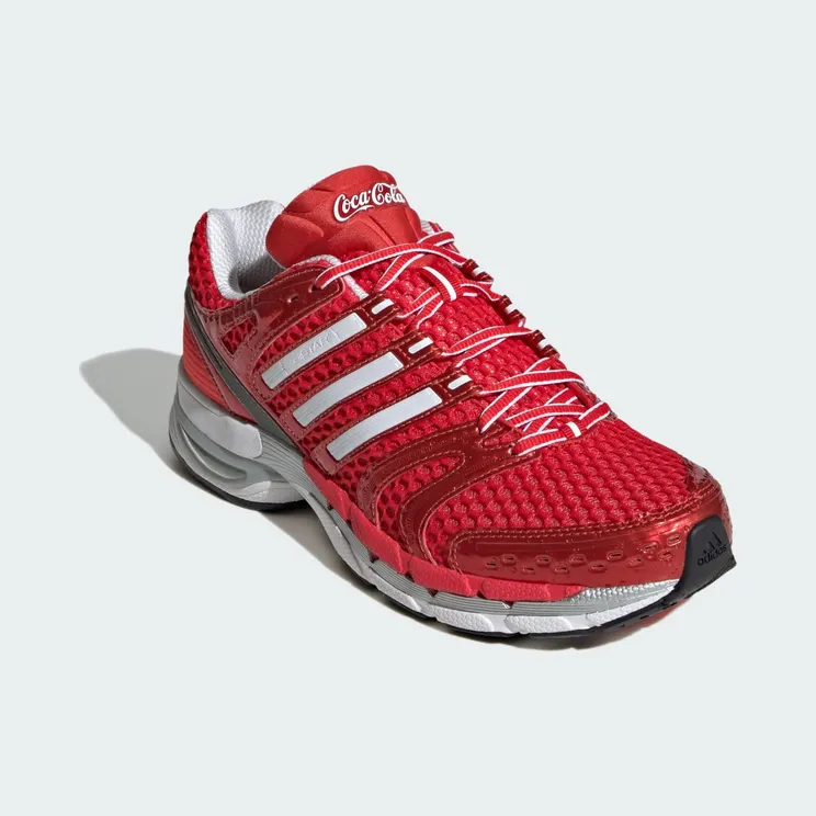 adidas-adistar KH6895