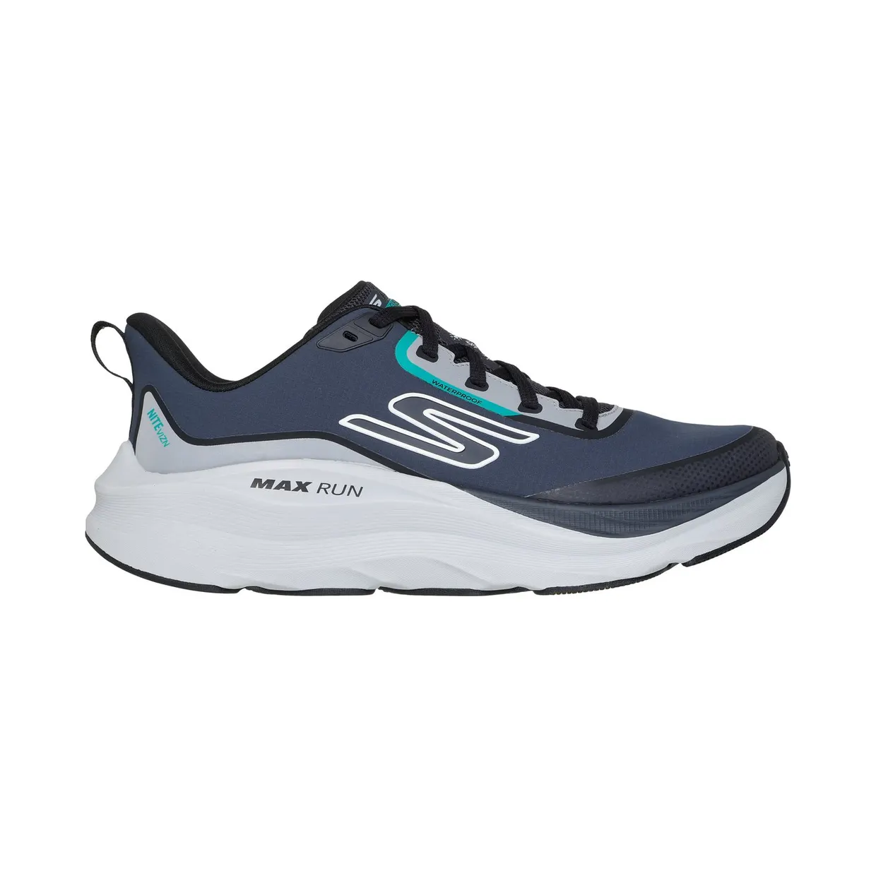 skechers-waterproof 221003_CCBK