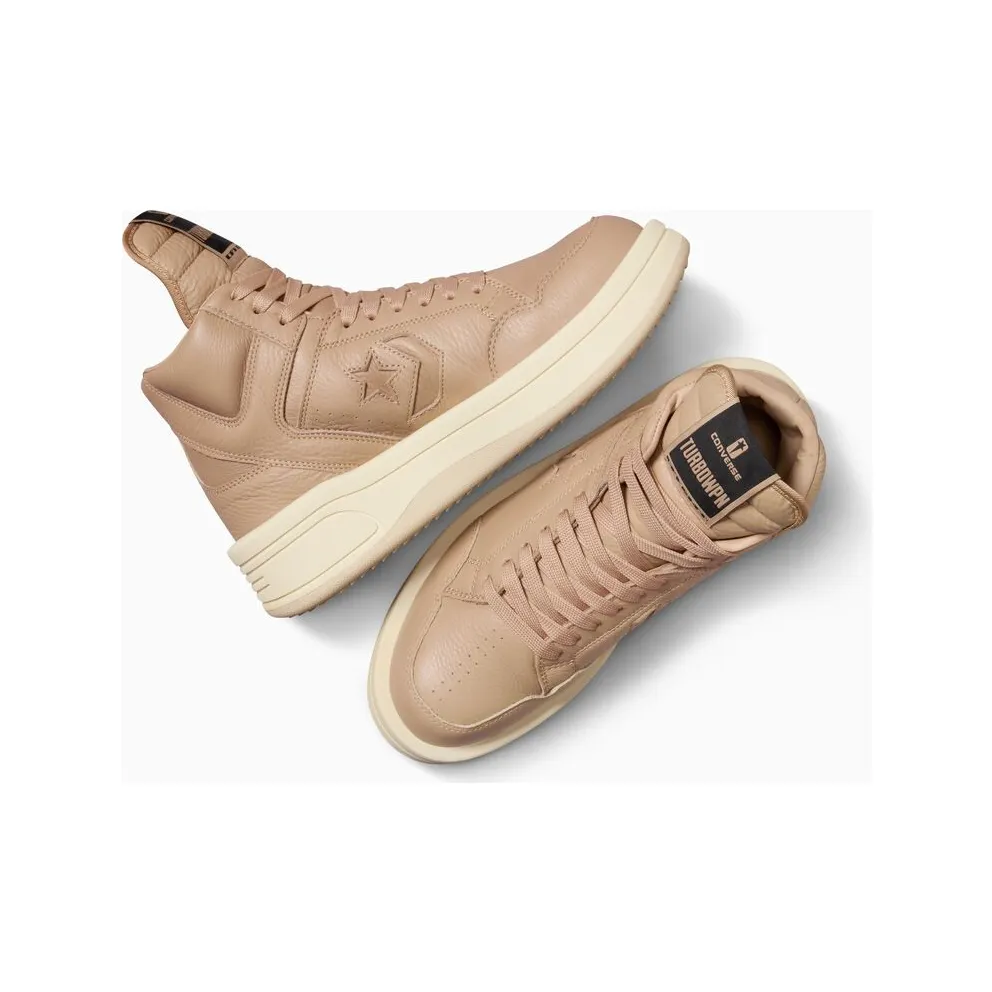Converse x DRKSHDW TURBOWPN Cave (A06757C)