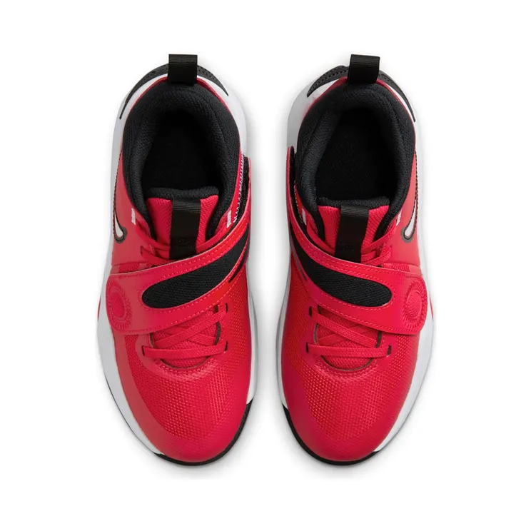 nike-team-hustle-d-11 DV8996-602