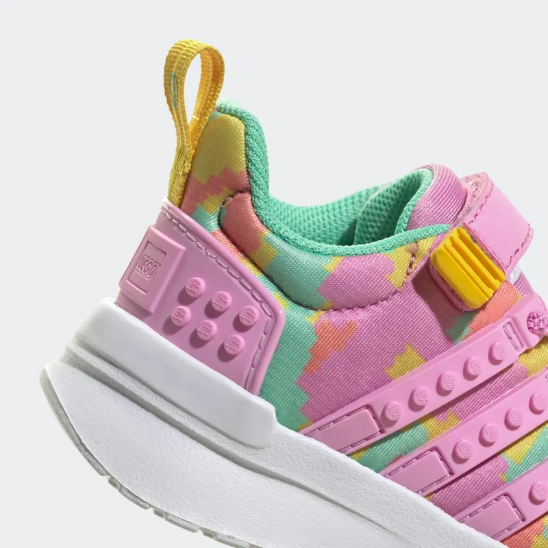 adidas-racer HQ1322