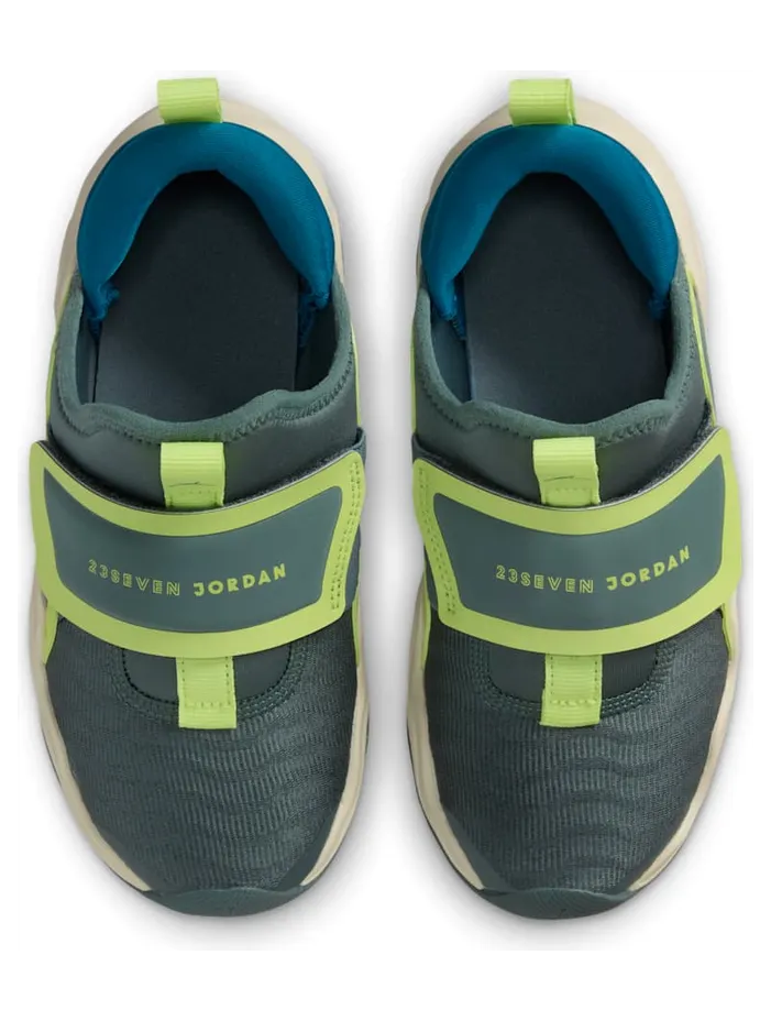air-jordan-23 HF3415-302