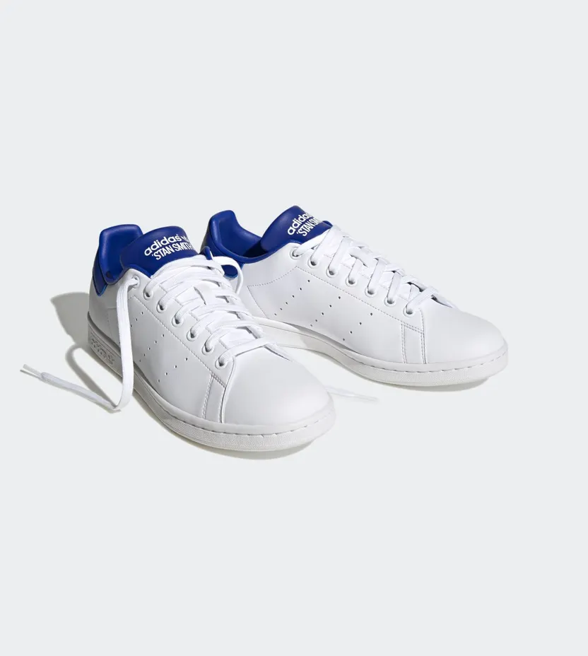 adidas-stan-smith HQ6784