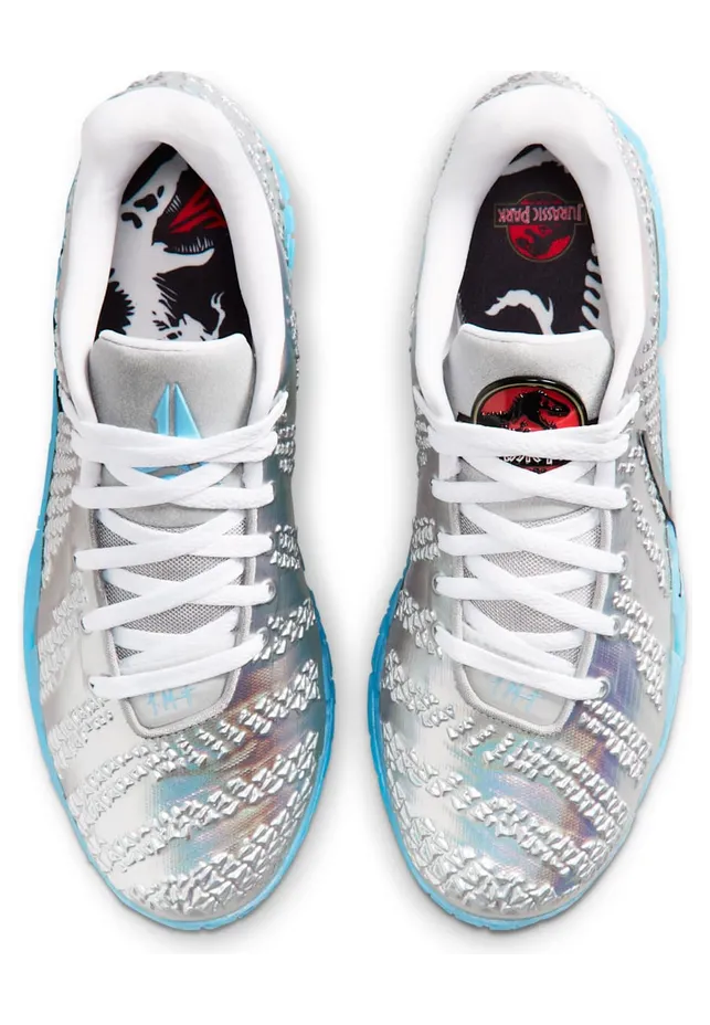 nike-ja-3 IU7240-002