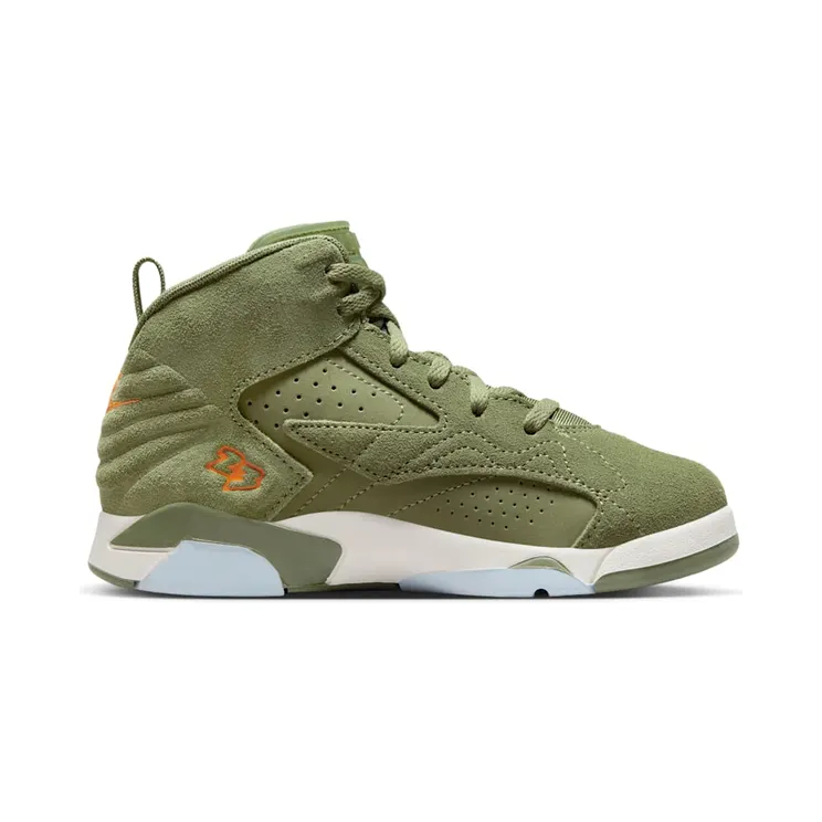 air-jordan-jumpman DZ5578-300