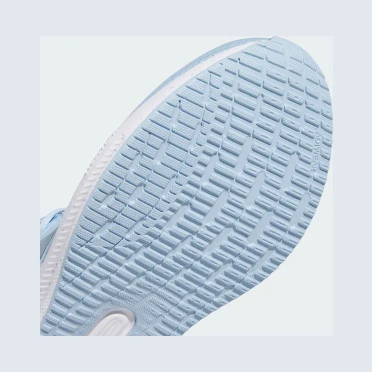 adidas-runfalcon JQ9403
