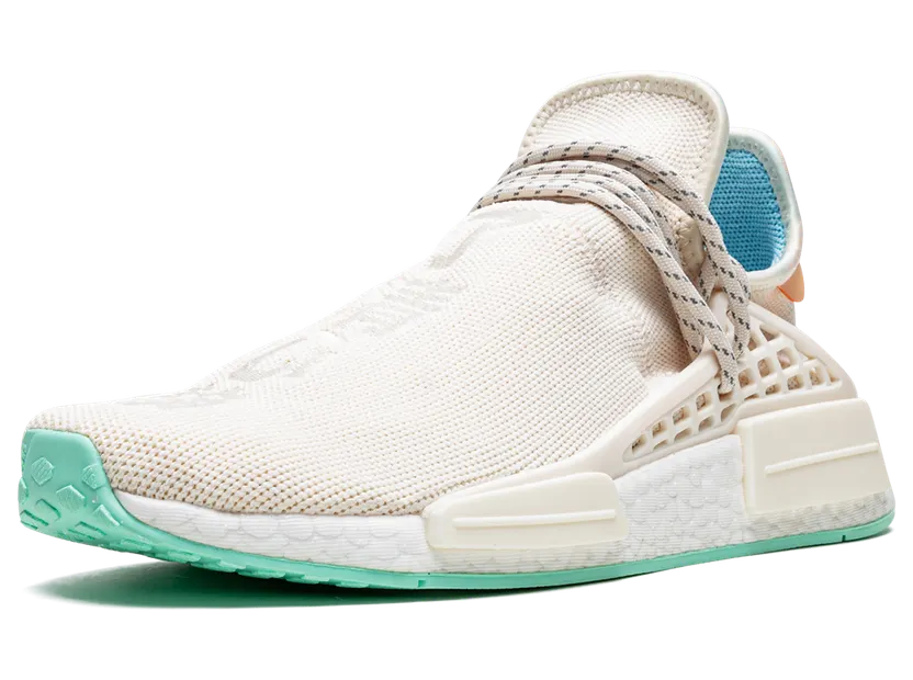 adidas-pharrell GW0246