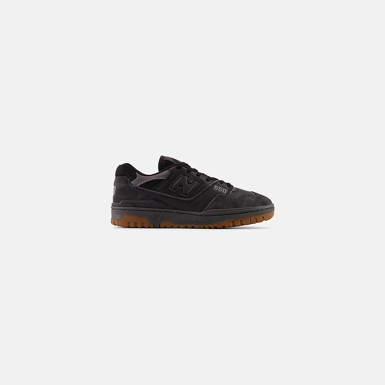 new-balance-550 BB550BGU