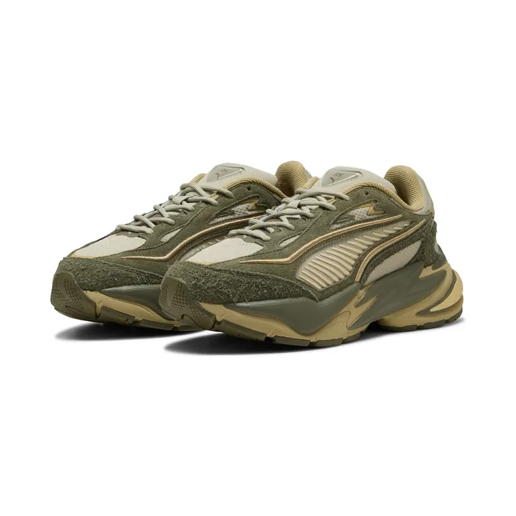 puma-rs-surge 404327_07