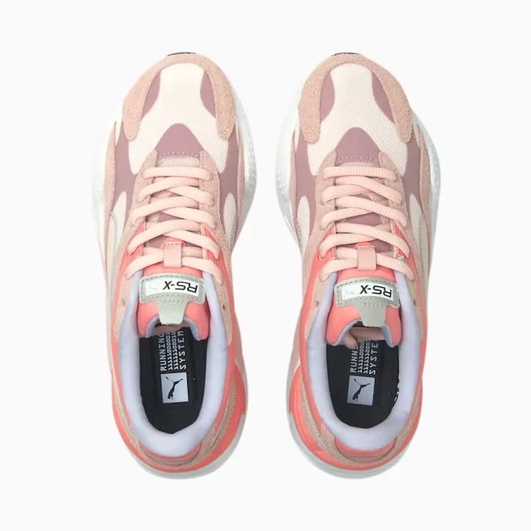 puma-rs-x 375558-03
