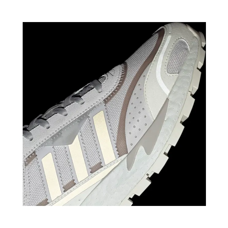adidas-retropy H03086