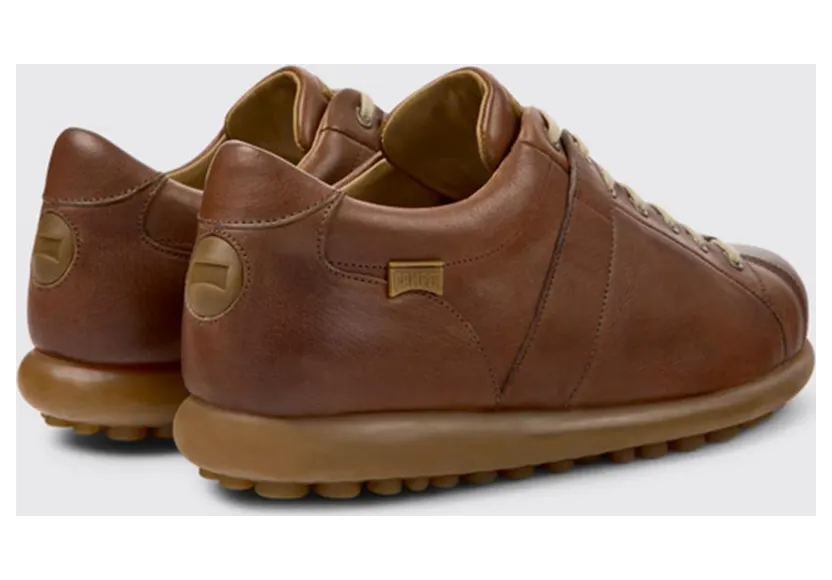 camper-sneaker 17408-125PELOTAS0