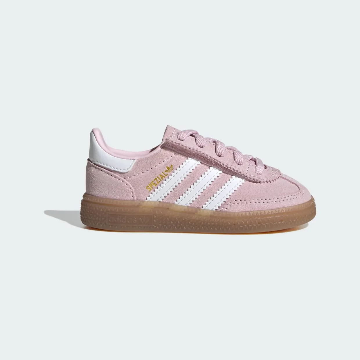 adidas-handball JR2106