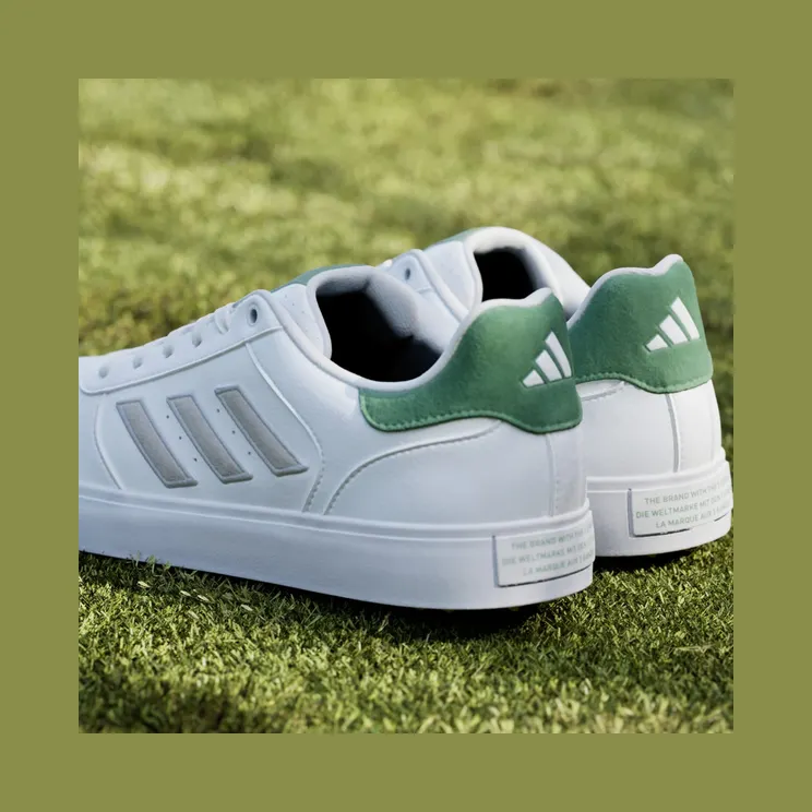 adidas-retrocross IG3279