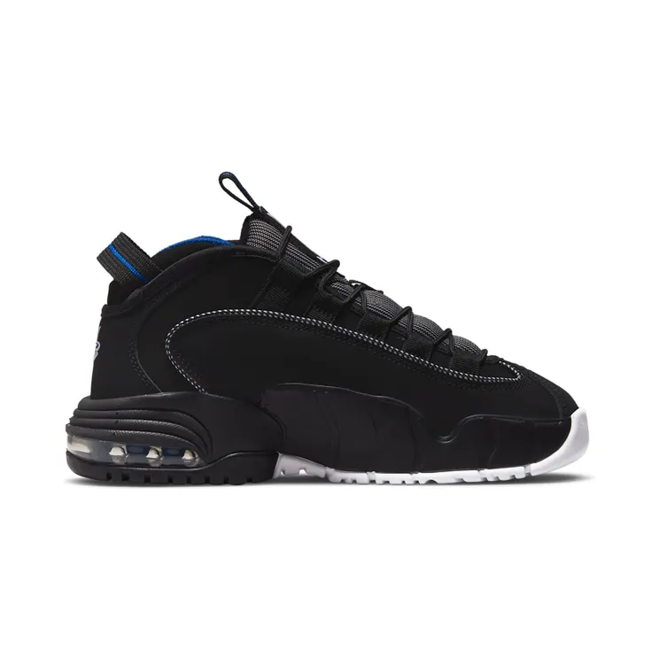 nike-air-max DQ7774-001