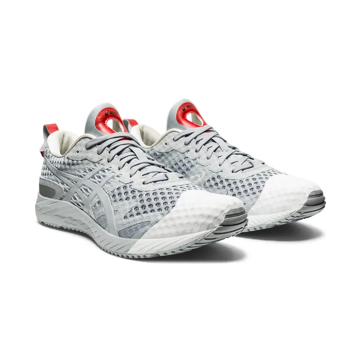 asics-gel-noosa 1021A432-020