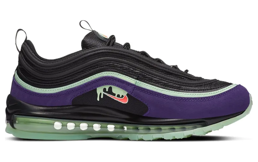 nike-air-max DC1500-001
