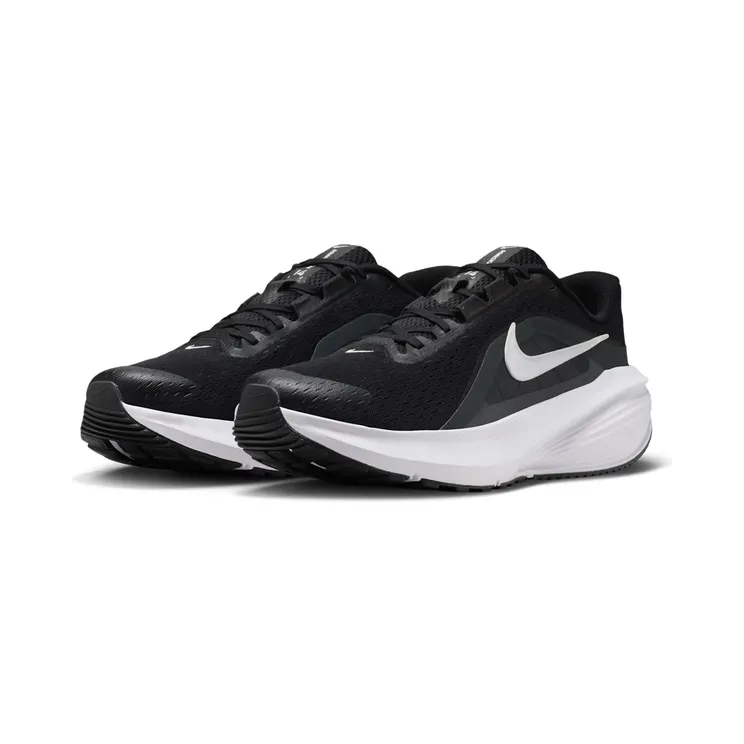 nike-downshifter IB1895-002