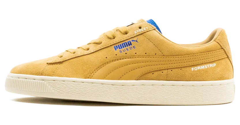 puma-suede 367195-02