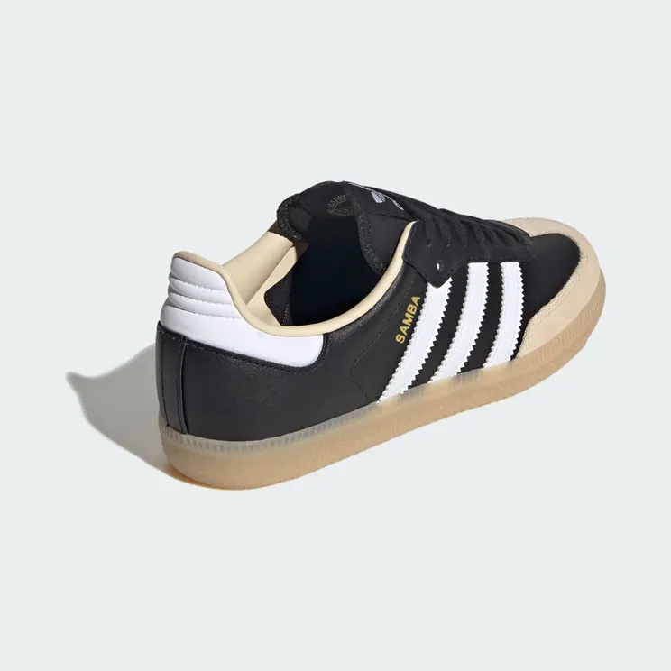 adidas-samba JQ8555
