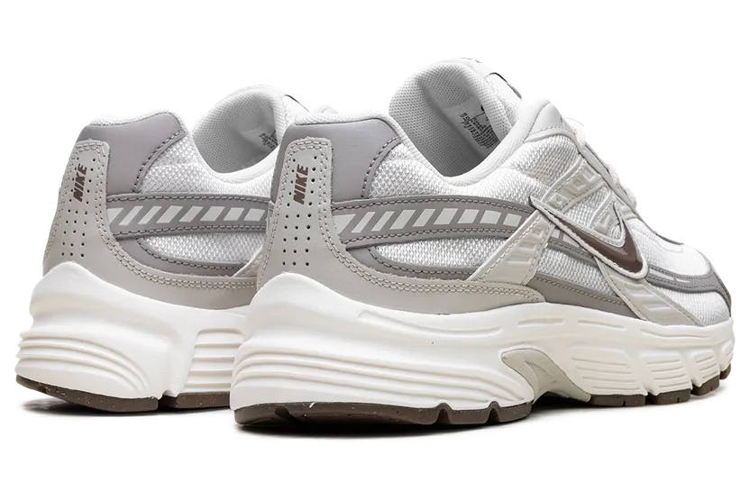 nike-initiator IB4339-001