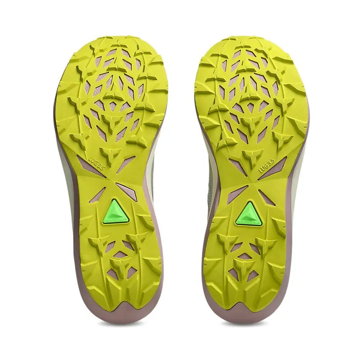 asics-fuji-attack 1013A179-020