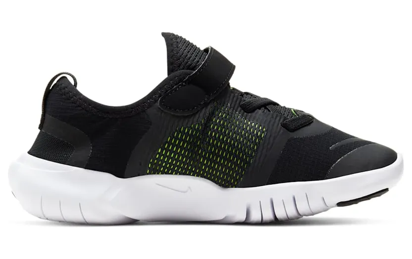 nike-free CJ2078-002