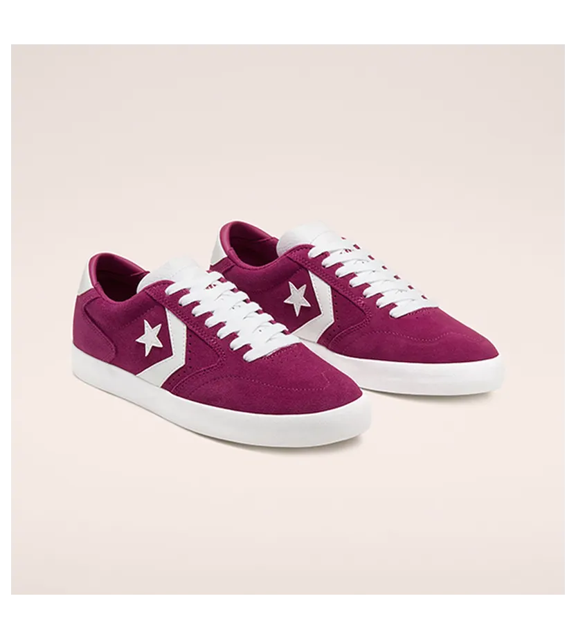 converse-checkpoint 166836C