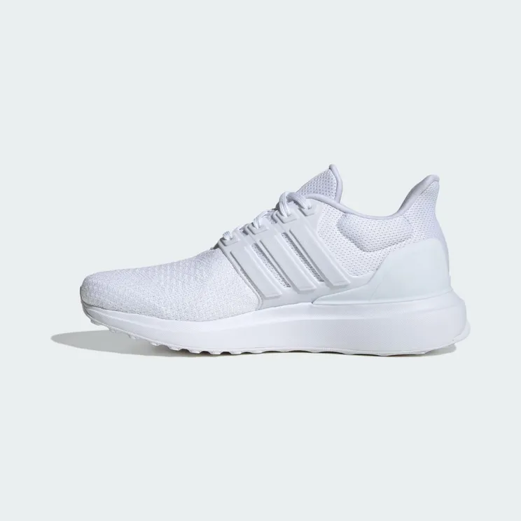 adidas-ubounce-dna IG6027