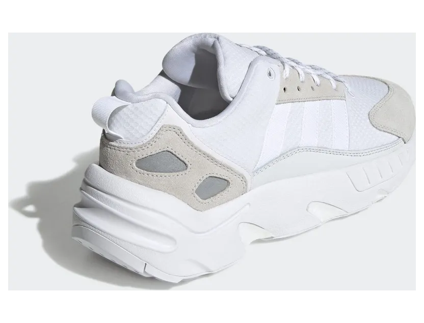 adidas-zx GY6700