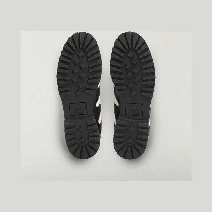 adidas-predator KJ4289