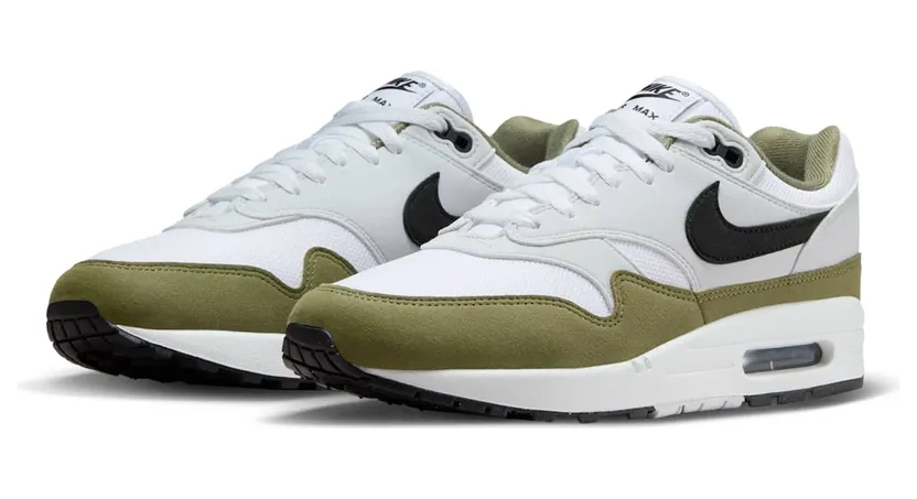 nike-air-max FD9082-102