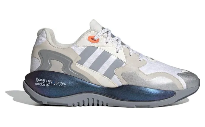 adidas-zx FY5720