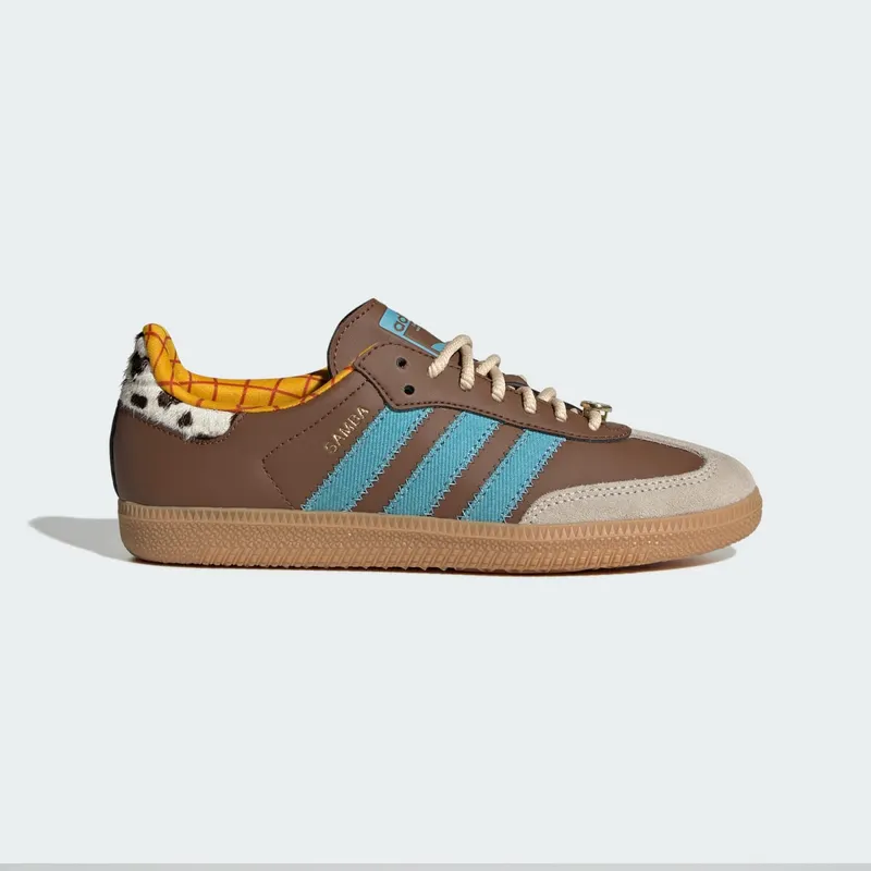 adidas-samba JI3098